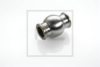 MERCE 0003260350 Spherical Bearing